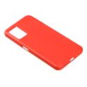 Купить ЧЕХОЛ FULL CASE TPU+SILICONE TOUCH NO LOGO ДЛЯ XIAOMI POCO M5 4G_6