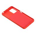 Купить ЧЕХОЛ FULL CASE TPU+SILICONE TOUCH NO LOGO ДЛЯ XIAOMI POCO M5 4G_7