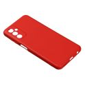 Купить ЧЕХОЛ FULL CASE TPU+SILICONE TOUCH NO LOGO ДЛЯ SAMSUNG M13 4G/M23 5G_7