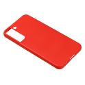 Купить ЧЕХОЛ FULL CASE TPU+SILICONE TOUCH NO LOGO ДЛЯ SAMSUNG S22 PLUS_5