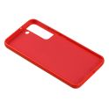 Купить ЧЕХОЛ FULL CASE TPU+SILICONE TOUCH NO LOGO ДЛЯ SAMSUNG S22 PLUS_4