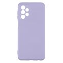 Купить ЧЕХОЛ FULL CASE TPU+SILICONE TOUCH NO LOGO ДЛЯ SAMSUNG A23 4G/5G_5