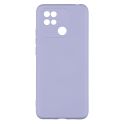 Купить ЧЕХОЛ FULL CASE TPU+SILICONE TOUCH NO LOGO ДЛЯ XIAOMI REDMI 10C 4G_5