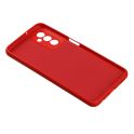 Купить ЧЕХОЛ FULL CASE TPU+SILICONE TOUCH NO LOGO ДЛЯ SAMSUNG M13 4G/M23 5G_8