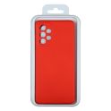 Купить ЧЕХОЛ FULL CASE TPU+SILICONE TOUCH NO LOGO ДЛЯ SAMSUNG A73 5G_1
