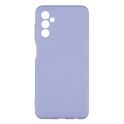 Купить ЧЕХОЛ FULL CASE TPU+SILICONE TOUCH NO LOGO ДЛЯ SAMSUNG M13 4G/M23 5G_6