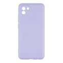 Купить ЧЕХОЛ FULL CASE TPU+SILICONE TOUCH NO LOGO ДЛЯ SAMSUNG A03 4G_6