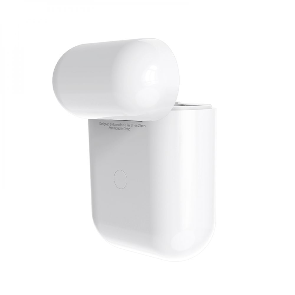 Купить БЛЮТУЗ СТЕРЕО ГАРНИТУРА BOROFONE BW01 PLUS TWS_3