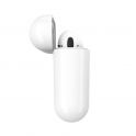 Купить БЛЮТУЗ СТЕРЕО ГАРНИТУРА BOROFONE BW01 PLUS TWS_2
