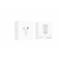 Купить БЛЮТУЗ СТЕРЕО ГАРНИТУРА BOROFONE BW01 PLUS TWS