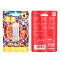 Купить USB FLASH DRIVE HOCO UD11 USB3.0 64GB