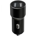Купить АВТО ЗАРЯДНОЕ УСТРОЙСТВО XO-CC30 DUAL USB_1