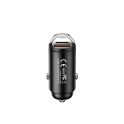 Купить АВТО ЗАРЯДНОЕ УСТРОЙСТВО REMAX RCC238 45W_1
