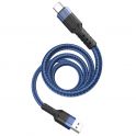Купить USB HOCO U110 TYPE-C 1.2M_2