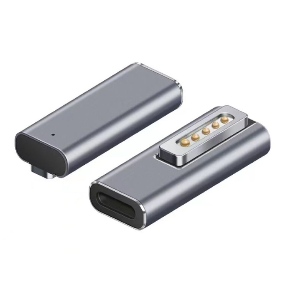 Купить ПЕРЕХОДНИК USB-C TO MAGSAFE 2