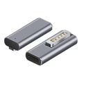 Купить ПЕРЕХОДНИК USB-C TO MAGSAFE 2