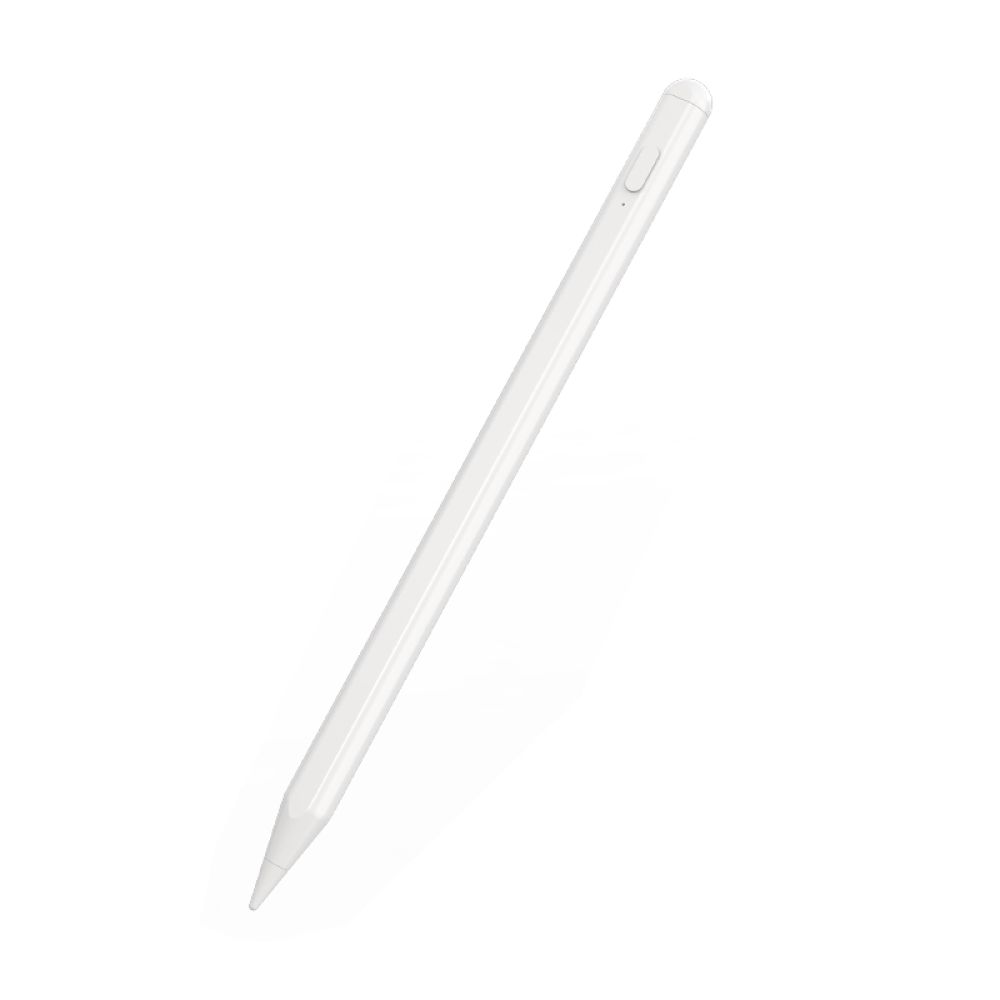 Купить СТИЛУС XO ST-04 UNIVERSAL MAGNETIC CAPACITIVE PEN