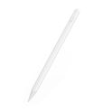 Купить СТИЛУС XO ST-04 UNIVERSAL MAGNETIC CAPACITIVE PEN