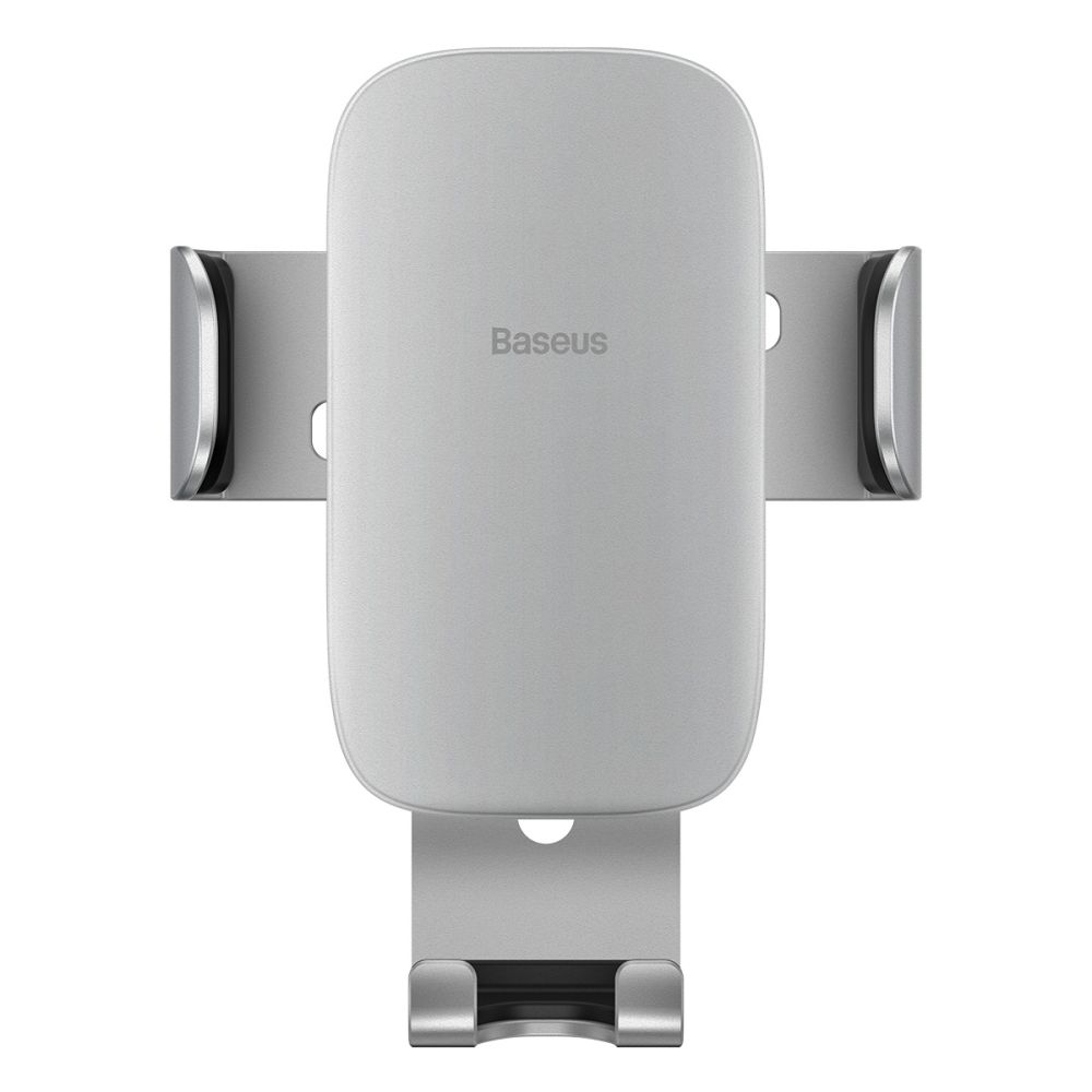 Купить АВТОДЕРЖАТЕЛЬ BASEUS METAL AGEⅡ SUJS0300_3