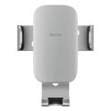 Купить АВТОДЕРЖАТЕЛЬ BASEUS METAL AGEⅡ SUJS0300_3