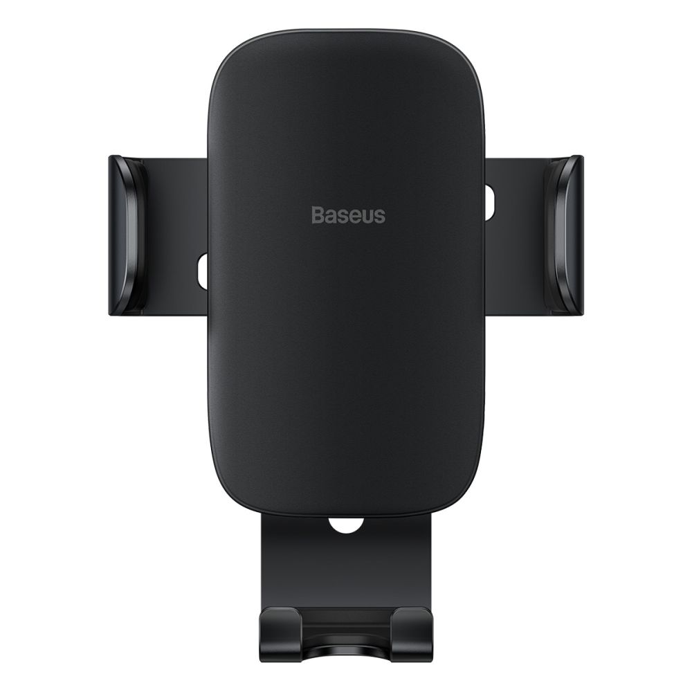 Купить АВТОДЕРЖАТЕЛЬ BASEUS METAL AGEⅡ SUJS0300_2