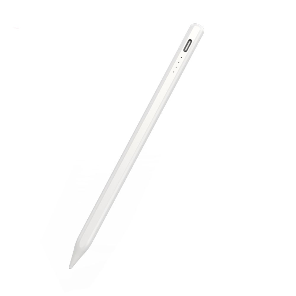 Купить СТИЛУС XO ST-03 ACTIVE MAGNETIC CAPACITIVE PEN IPAD