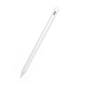 Купить СТИЛУС XO ST-03 ACTIVE MAGNETIC CAPACITIVE PEN IPAD