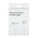 Купить USB IPHONE 4 30-PIN