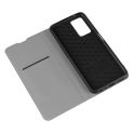Купить ЧЕХОЛ-КНИЖКА ELASTIC PU+TPU ДЛЯ OPPO A96 4G/А36/76/9I_6