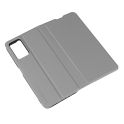 Купить ЧЕХОЛ-КНИЖКА ELASTIC PU+TPU ДЛЯ OPPO A96 4G/А36/76/9I_5