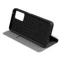 Купить ЧЕХОЛ-КНИЖКА ELASTIC PU+TPU ДЛЯ OPPO A96 4G/А36/76/9I_4