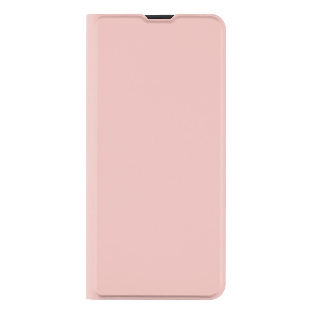Купить ЧЕХОЛ-КНИЖКА ELASTIC PU+TPU ДЛЯ XIAOMI POCO M5 4G