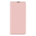 Купить ЧЕХОЛ-КНИЖКА ELASTIC PU+TPU ДЛЯ XIAOMI POCO M5 4G