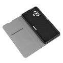 Купить ЧЕХОЛ-КНИЖКА ELASTIC PU+TPU ДЛЯ XIAOMI POCO F4 GT 4G/5G_3