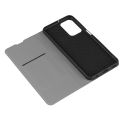 Купить ЧЕХОЛ-КНИЖКА ELASTIC PU+TPU ДЛЯ SAMSUNG A23 4G/5G_4