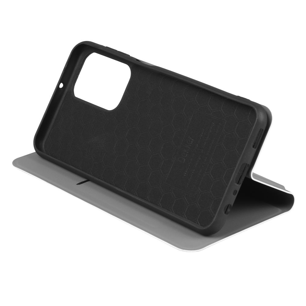 Купить ЧЕХОЛ-КНИЖКА ELASTIC PU+TPU ДЛЯ SAMSUNG A23 4G/5G_6