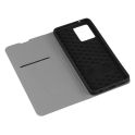 Купить ЧЕХОЛ-КНИЖКА ELASTIC PU+TPU ДЛЯ OPPO RENO 7 4G_5