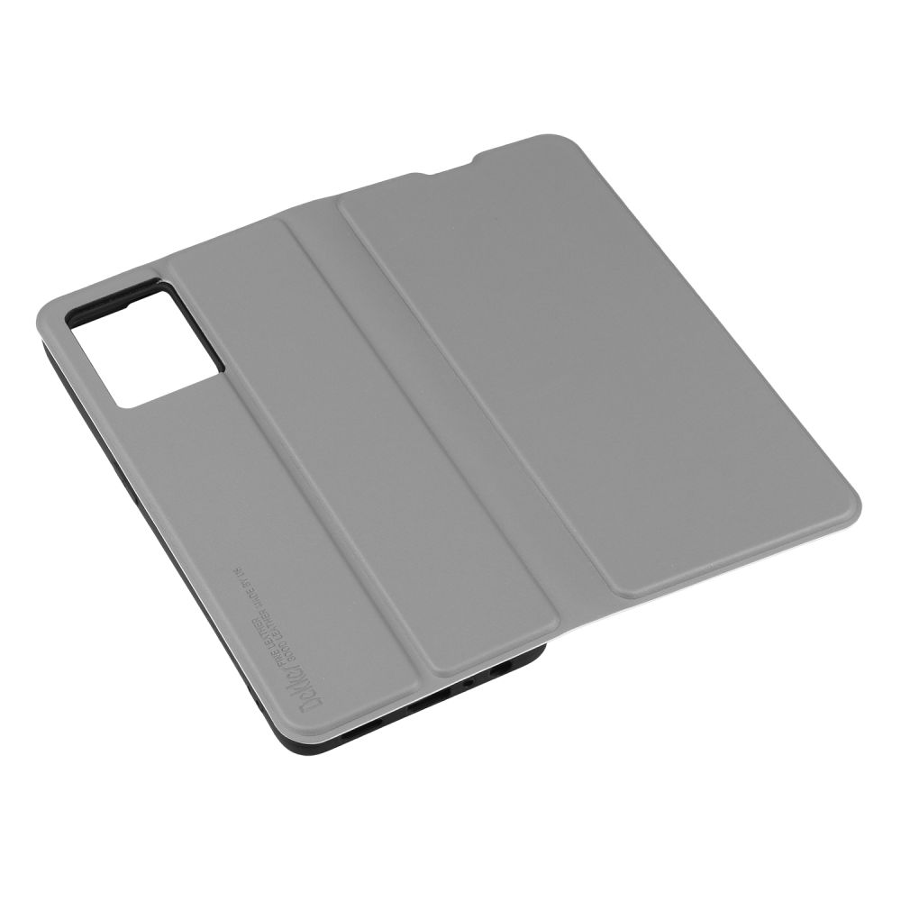 Купить ЧЕХОЛ-КНИЖКА ELASTIC PU+TPU ДЛЯ OPPO RENO 7 4G_6