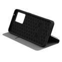 Купить ЧЕХОЛ-КНИЖКА ELASTIC PU+TPU ДЛЯ OPPO RENO 7 4G_4