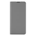 Купить ЧЕХОЛ-КНИЖКА ELASTIC PU+TPU ДЛЯ XIAOMI POCO M5 4G_3