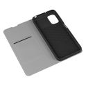 Купить ЧЕХОЛ-КНИЖКА ELASTIC PU+TPU ДЛЯ XIAOMI POCO M5 4G_5