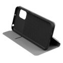 Купить ЧЕХОЛ-КНИЖКА ELASTIC PU+TPU ДЛЯ XIAOMI POCO M5 4G_4