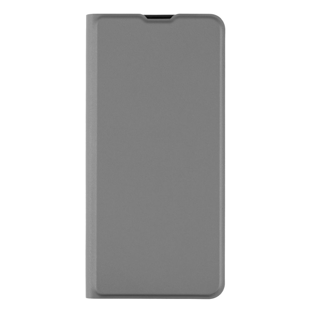 Купить ЧЕХОЛ-КНИЖКА ELASTIC PU+TPU ДЛЯ XIAOMI POCO F4 4G/5G