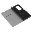 Купить ЧЕХОЛ-КНИЖКА ELASTIC PU+TPU ДЛЯ XIAOMI POCO F4 4G/5G_5
