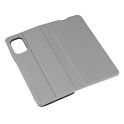 Купить ЧЕХОЛ-КНИЖКА ELASTIC PU+TPU ДЛЯ XIAOMI POCO M5 4G_6