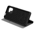 Купить ЧЕХОЛ-КНИЖКА ELASTIC PU+TPU ДЛЯ XIAOMI REDMI A1 4G_6