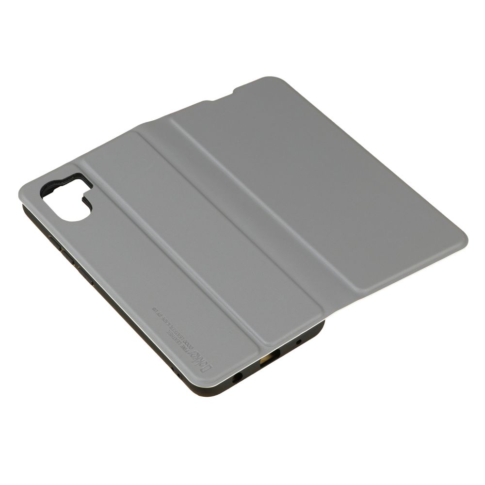 Купить ЧЕХОЛ-КНИЖКА ELASTIC PU+TPU ДЛЯ XIAOMI REDMI A1 4G_4
