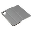Купить ЧЕХОЛ-КНИЖКА ELASTIC PU+TPU ДЛЯ XIAOMI REDMI A1 4G_4