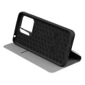 Купить ЧЕХОЛ-КНИЖКА ELASTIC PU+TPU ДЛЯ XIAOMI POCO C40 4G_4