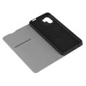 Купить ЧЕХОЛ-КНИЖКА ELASTIC PU+TPU ДЛЯ XIAOMI REDMI A1 4G_5